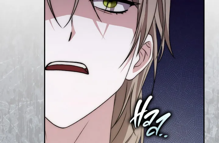 Namjuga Je Geongange Jipchakamnida Chapter 8 page 94 - 