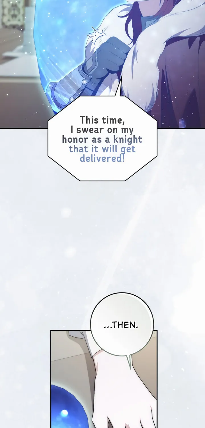 Namjuga Je Geongange Jipchakamnida Chapter 8 page 96 - 