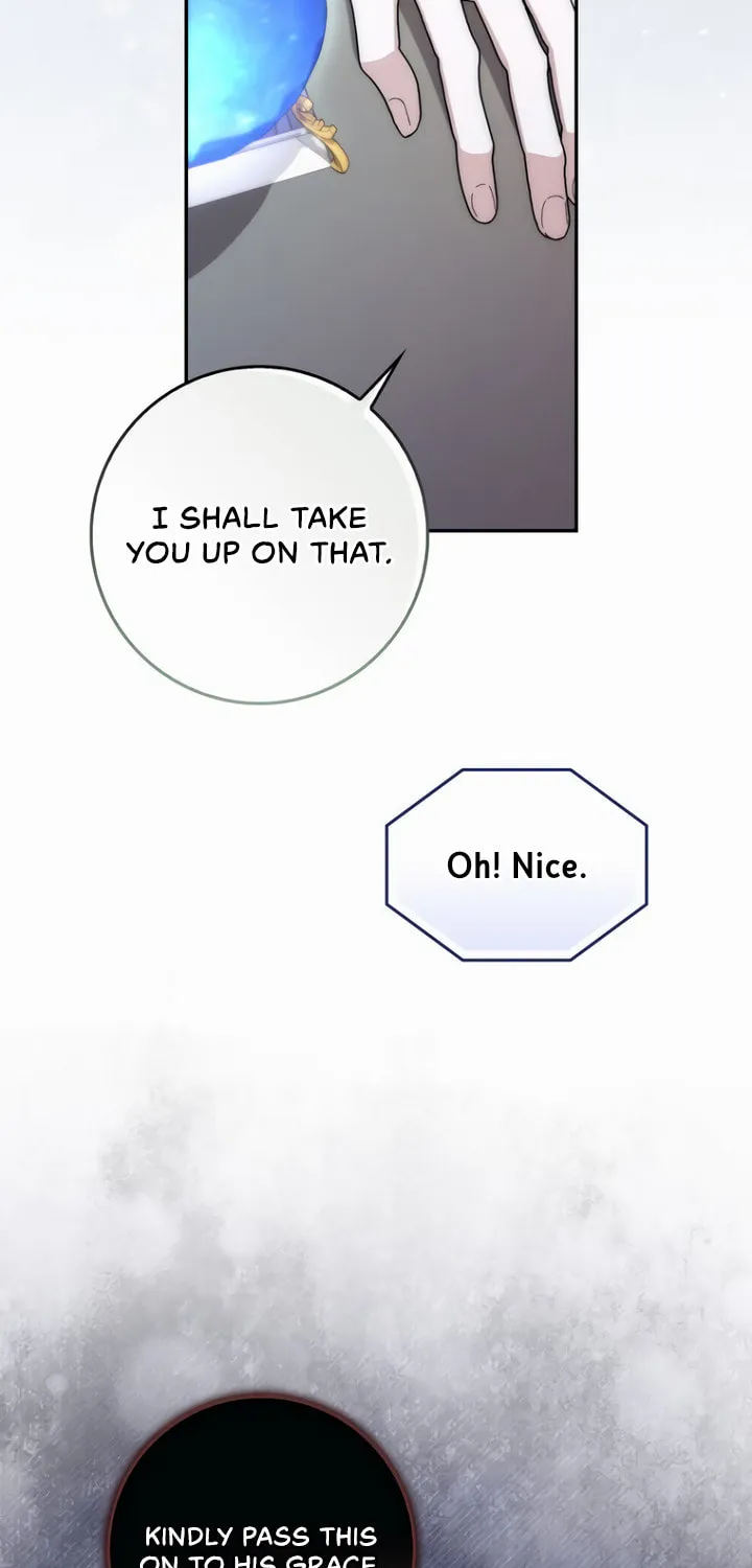 Namjuga Je Geongange Jipchakamnida Chapter 8 page 97 - 