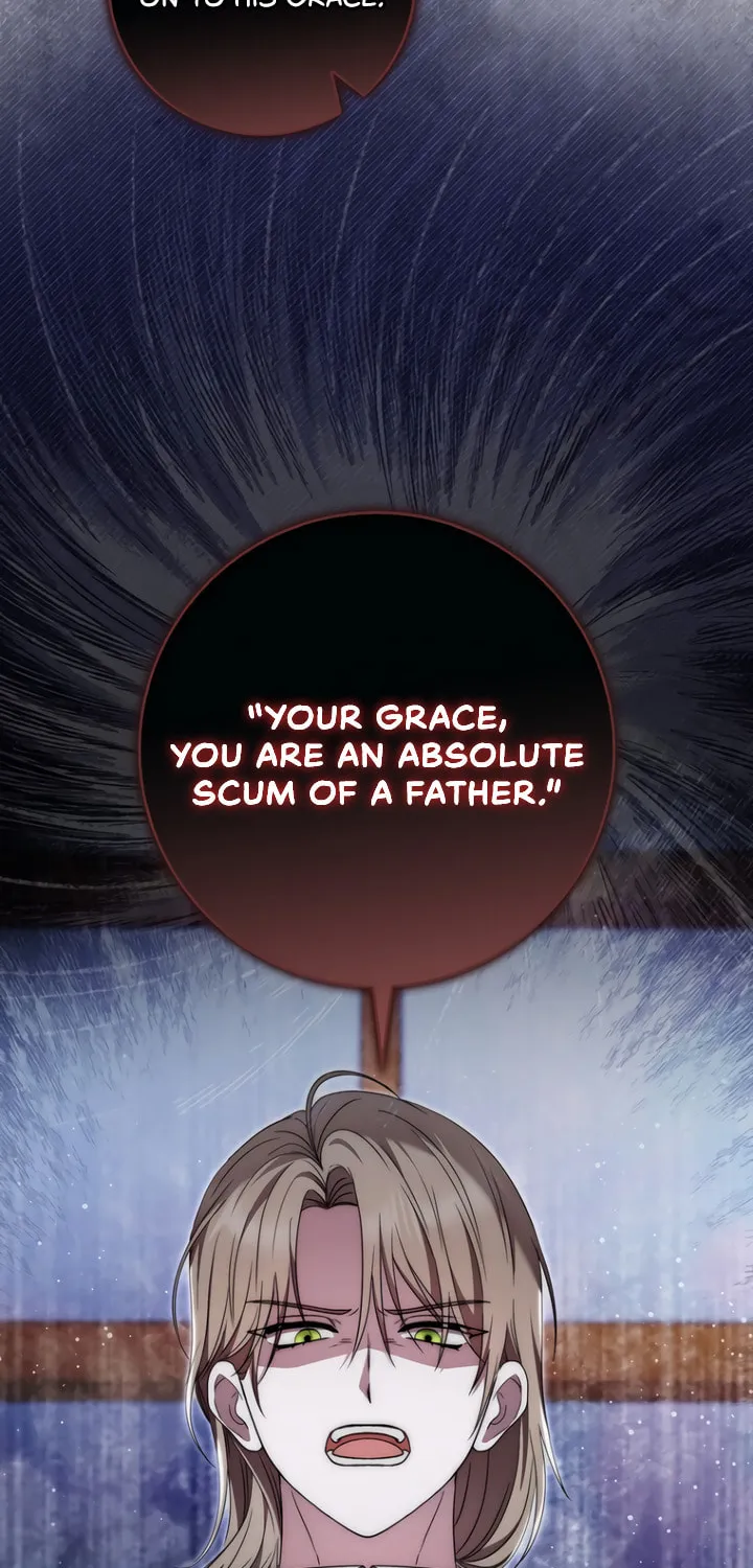 Namjuga Je Geongange Jipchakamnida Chapter 8 page 98 - 