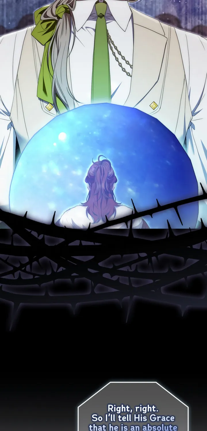 Namjuga Je Geongange Jipchakamnida Chapter 8 page 99 - 