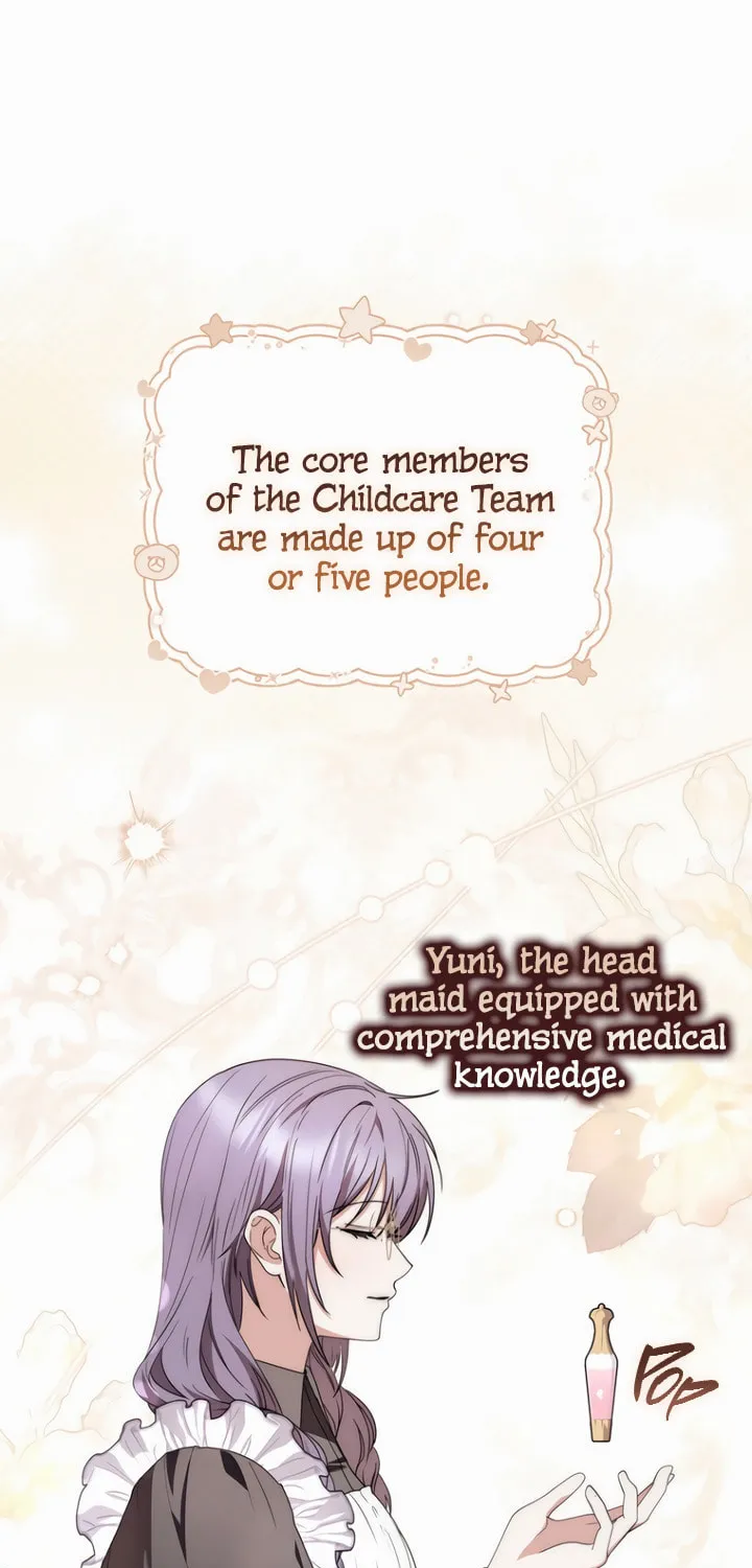 Namjuga Je Geongange Jipchakamnida Chapter 9 page 2 - 