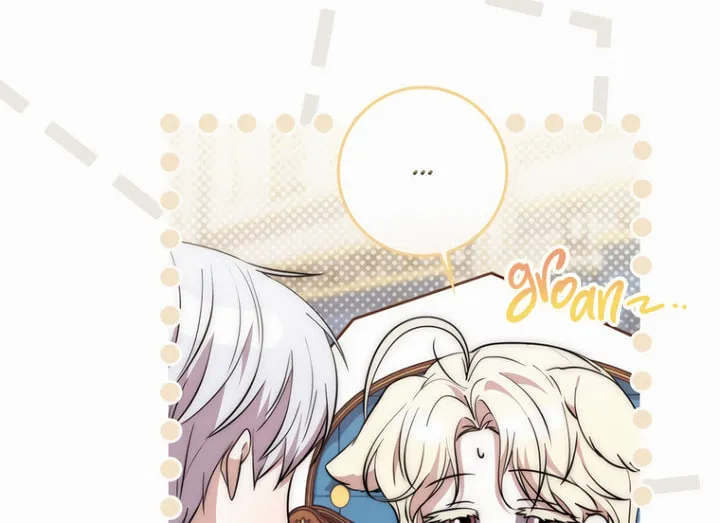 Namjuga Je Geongange Jipchakamnida Chapter 9 page 103 - 