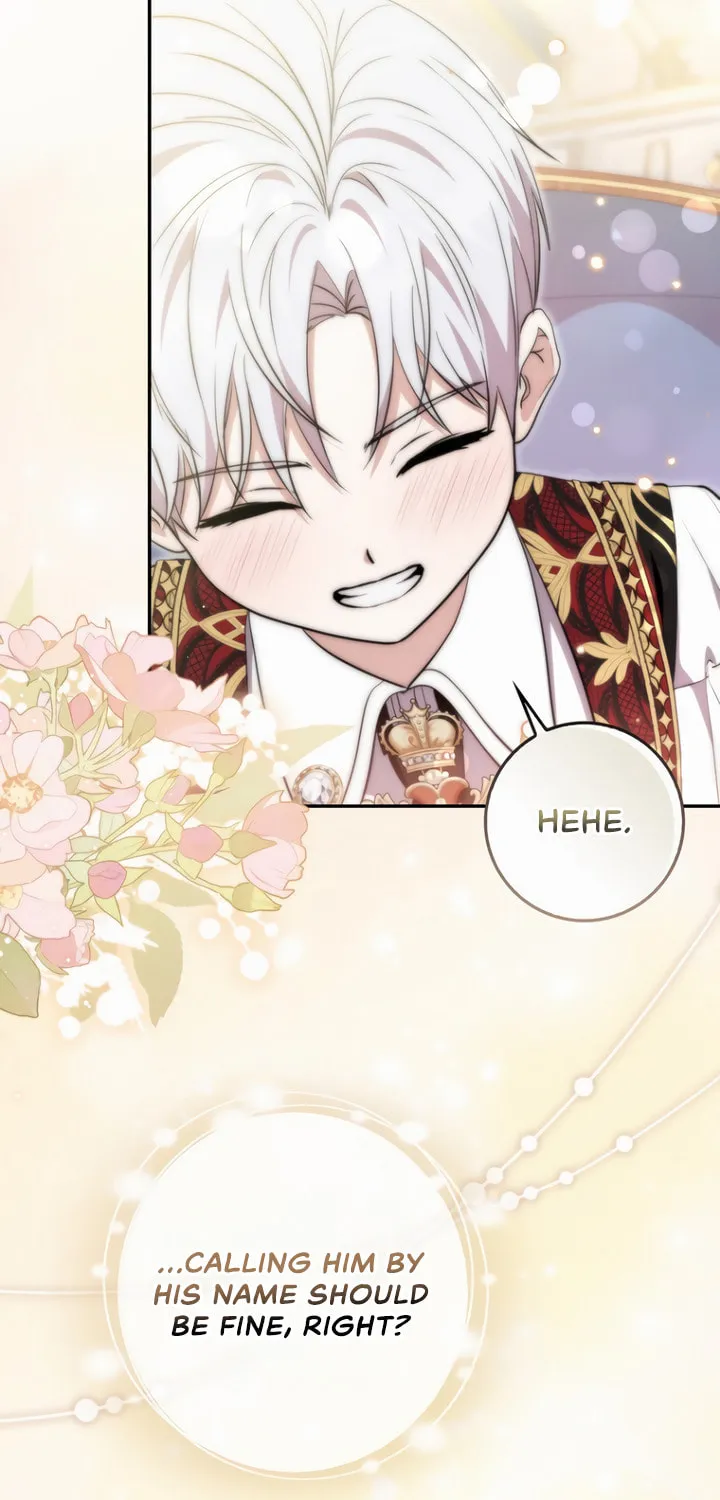 Namjuga Je Geongange Jipchakamnida Chapter 9 page 106 - 