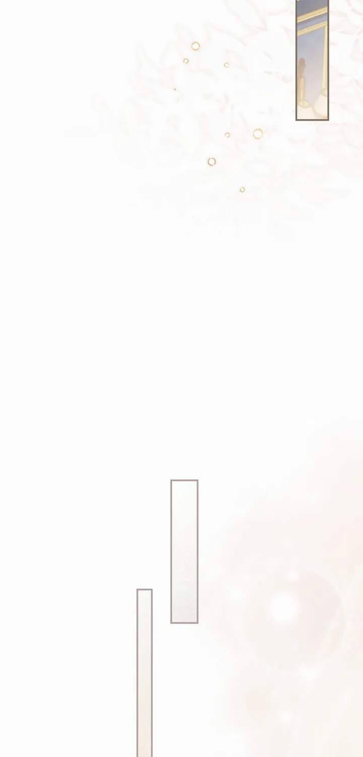 Namjuga Je Geongange Jipchakamnida Chapter 9 page 108 - 