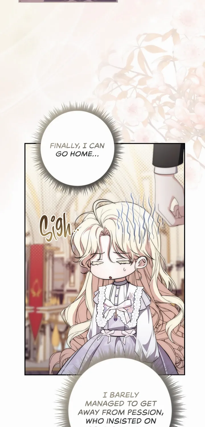 Namjuga Je Geongange Jipchakamnida Chapter 9 page 110 - 