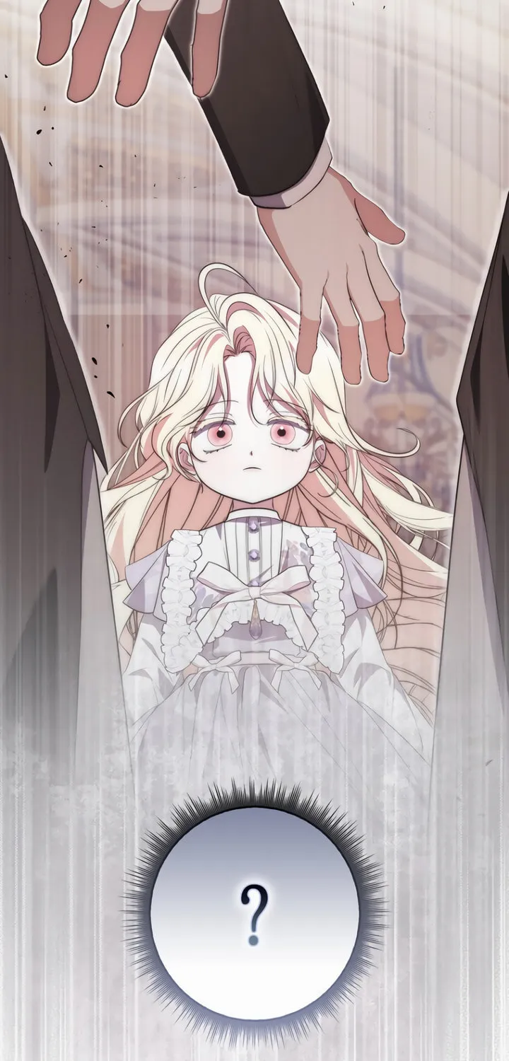 Namjuga Je Geongange Jipchakamnida Chapter 9 page 112 - 