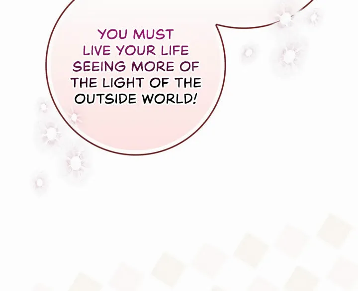 Namjuga Je Geongange Jipchakamnida Chapter 9 page 13 - 
