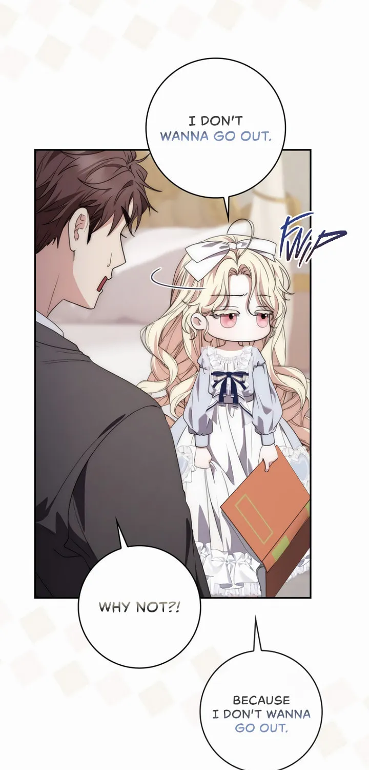 Namjuga Je Geongange Jipchakamnida Chapter 9 page 14 - 