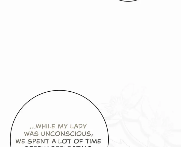 Namjuga Je Geongange Jipchakamnida Chapter 9 page 15 - 