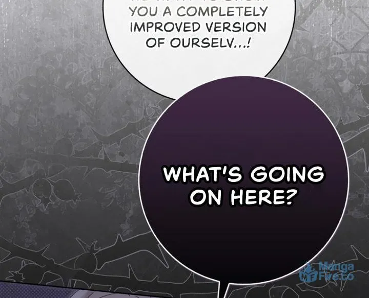 Namjuga Je Geongange Jipchakamnida Chapter 9 page 17 - 