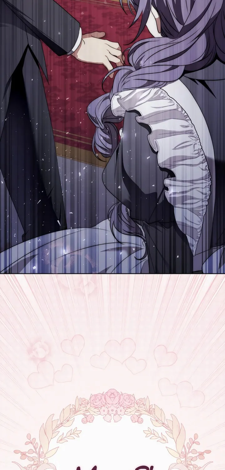 Namjuga Je Geongange Jipchakamnida Chapter 9 page 25 - 