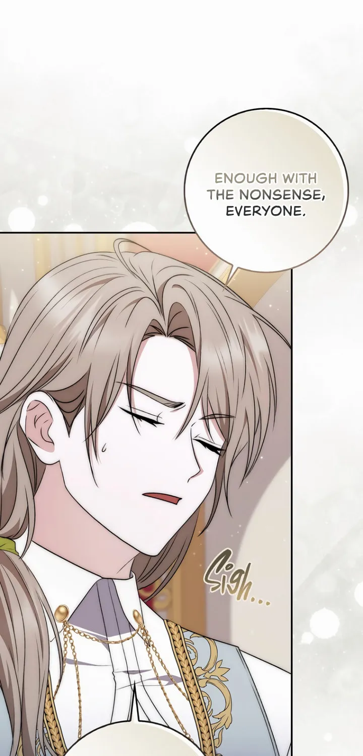 Namjuga Je Geongange Jipchakamnida Chapter 9 page 30 - 