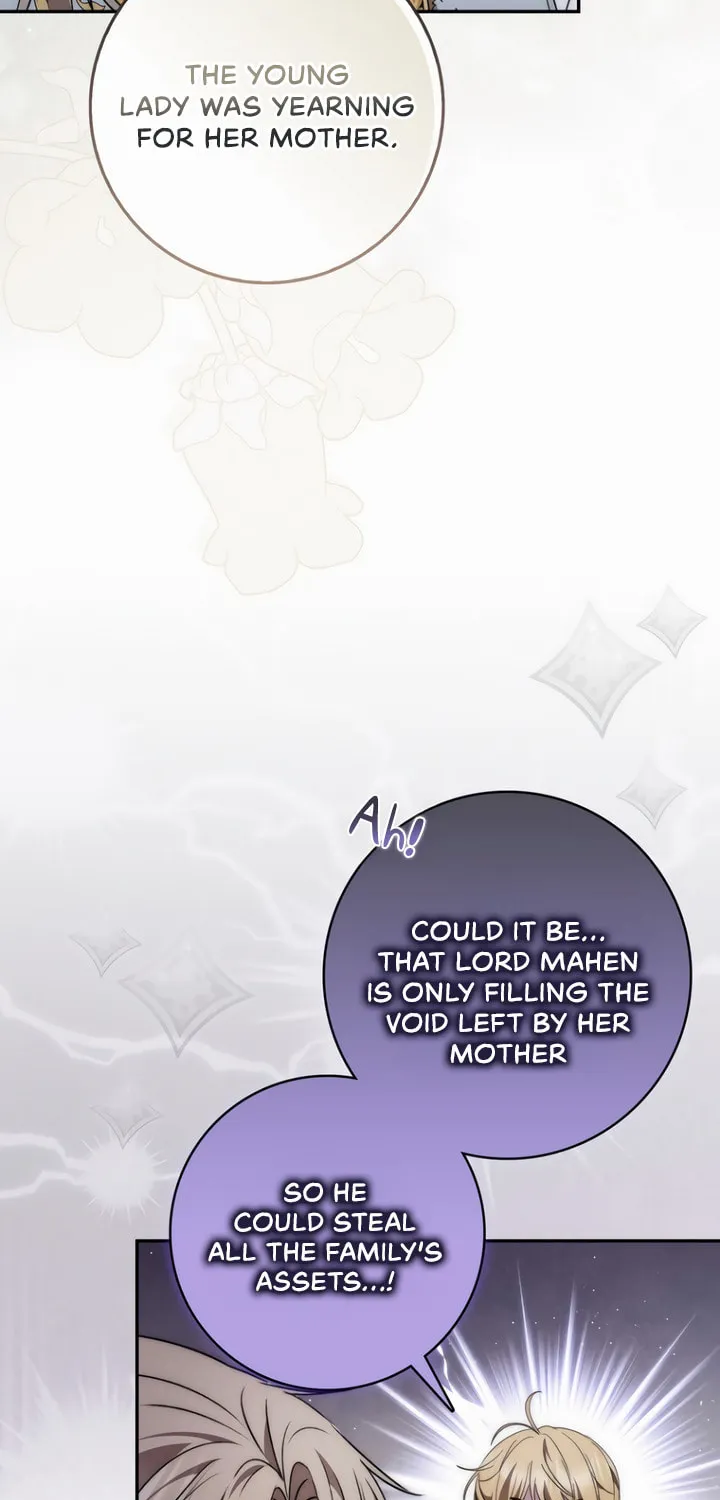 Namjuga Je Geongange Jipchakamnida Chapter 9 page 31 - 