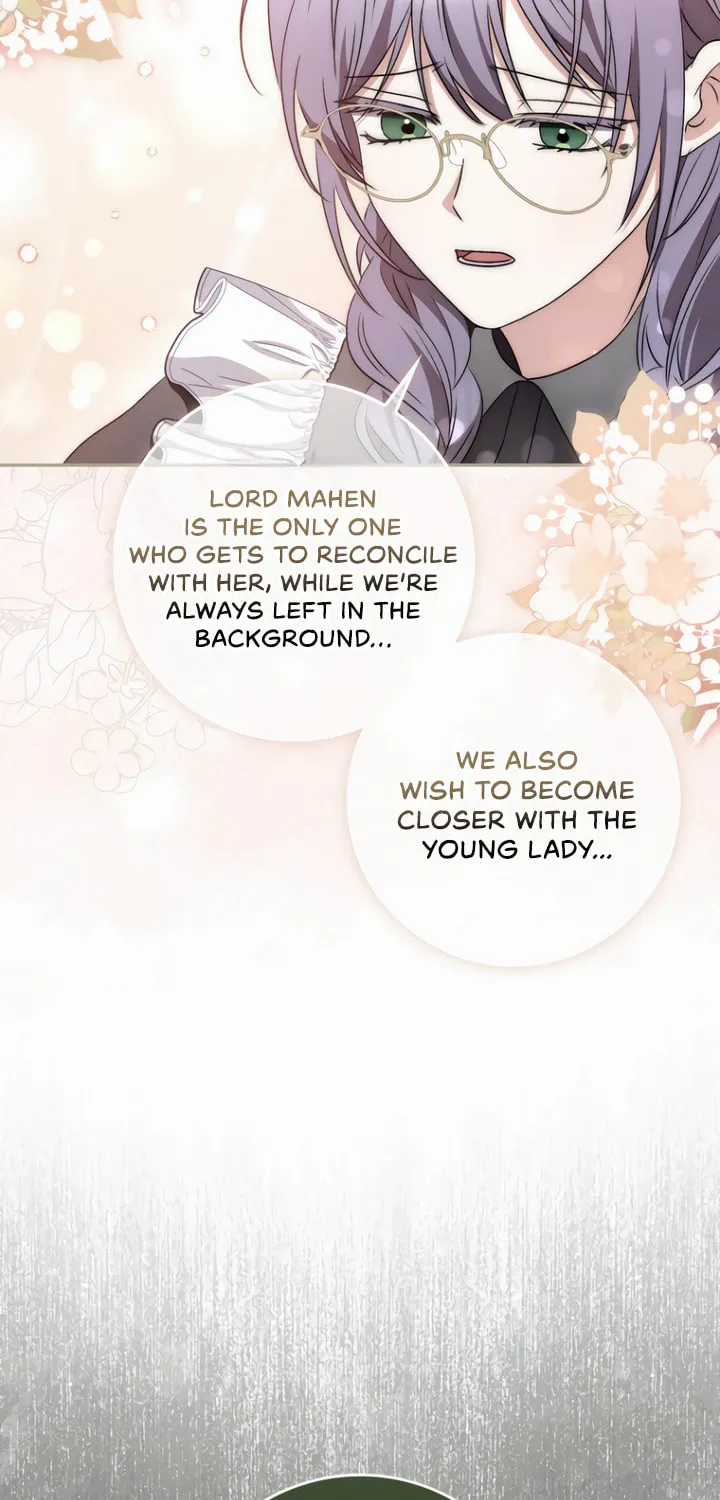 Namjuga Je Geongange Jipchakamnida Chapter 9 page 34 - 