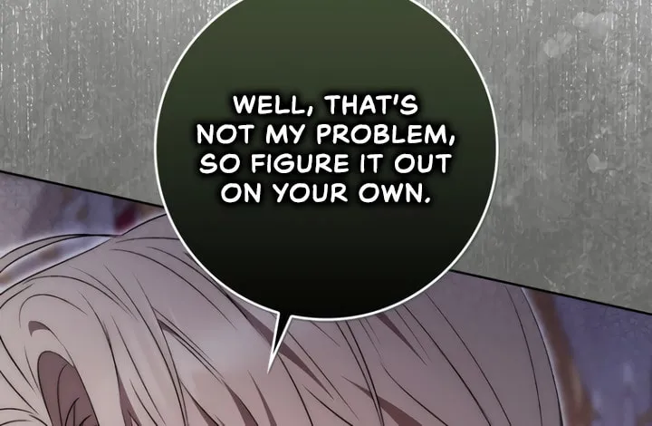 Namjuga Je Geongange Jipchakamnida Chapter 9 page 35 - 