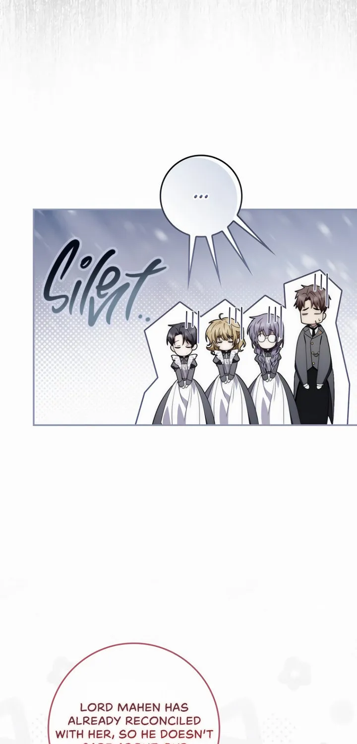 Namjuga Je Geongange Jipchakamnida Chapter 9 page 37 - 