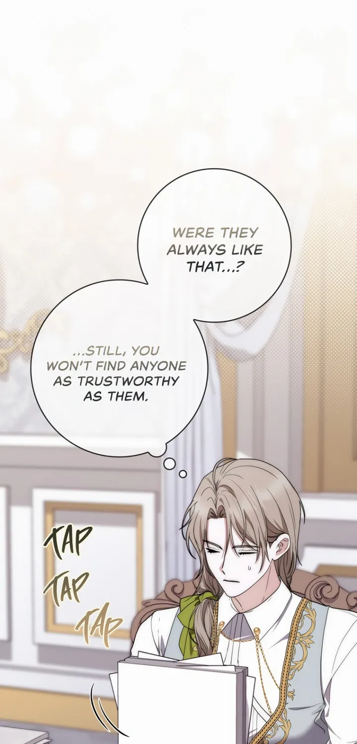 Namjuga Je Geongange Jipchakamnida Chapter 9 page 39 - 