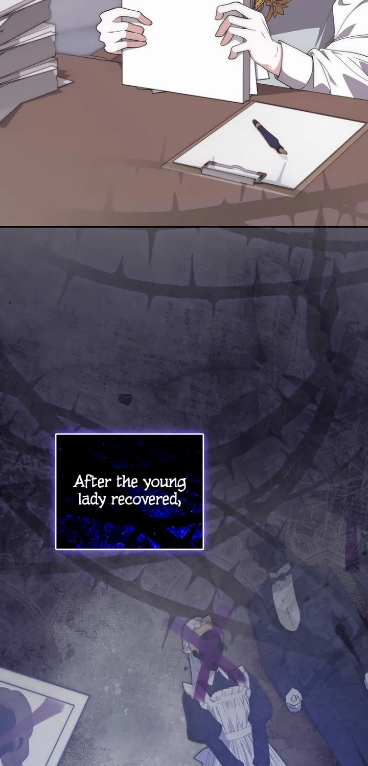 Namjuga Je Geongange Jipchakamnida Chapter 9 page 40 - 