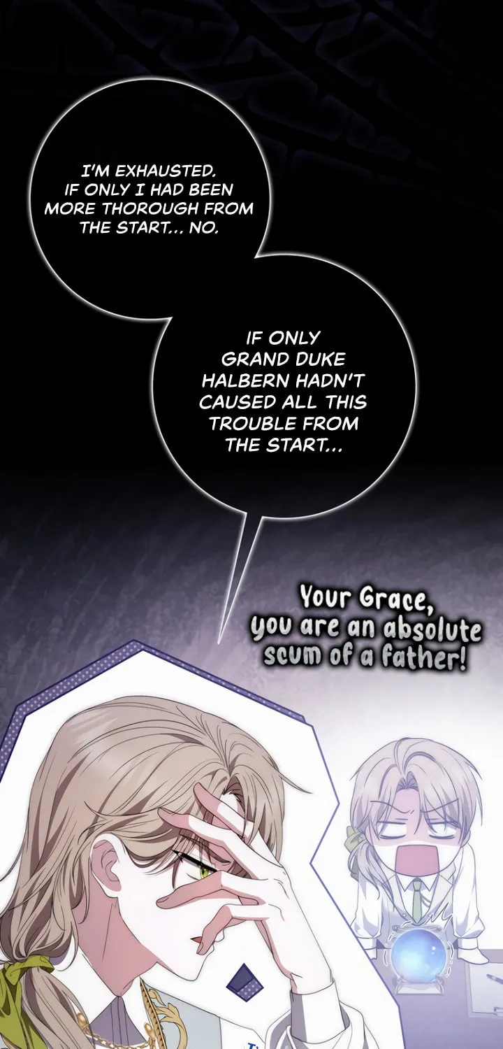 Namjuga Je Geongange Jipchakamnida Chapter 9 page 43 - 