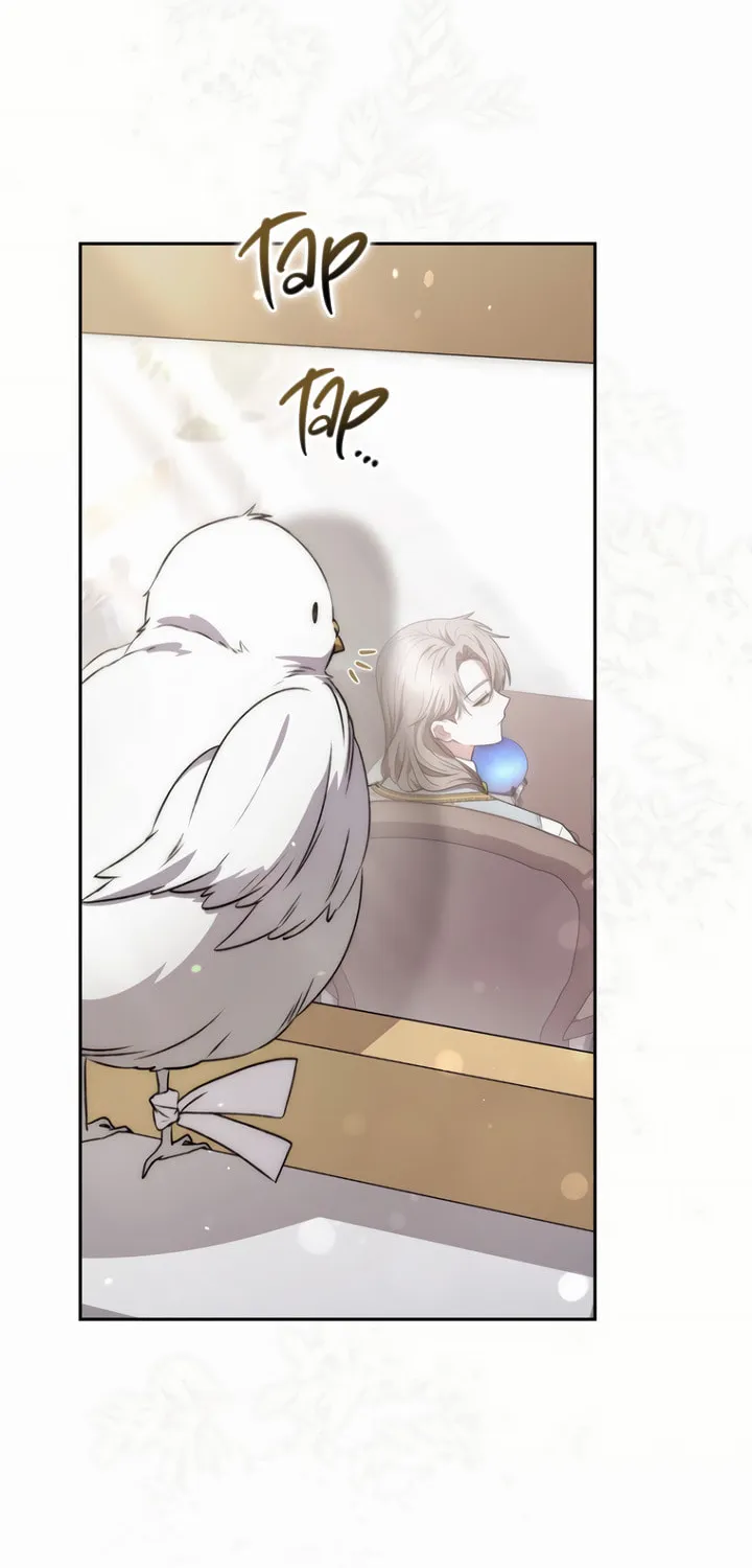 Namjuga Je Geongange Jipchakamnida Chapter 9 page 46 - 