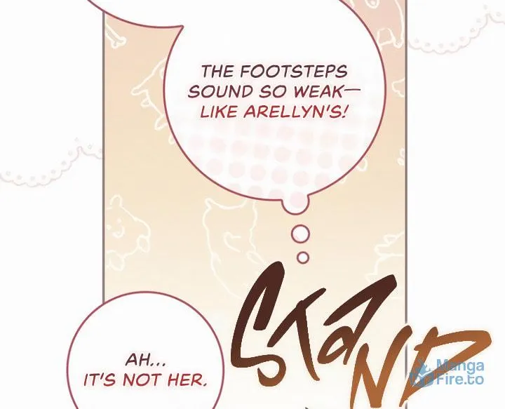 Namjuga Je Geongange Jipchakamnida Chapter 9 page 55 - 