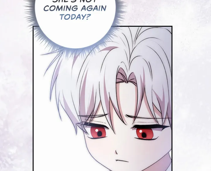 Namjuga Je Geongange Jipchakamnida Chapter 9 page 57 - 