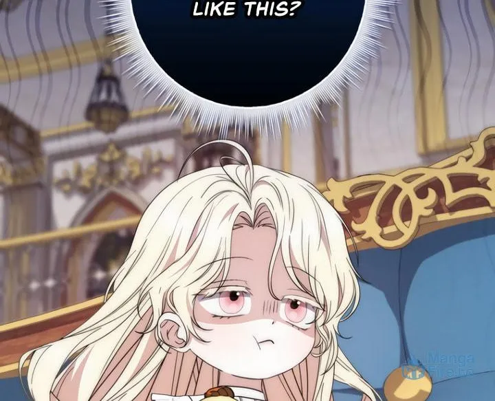 Namjuga Je Geongange Jipchakamnida Chapter 9 page 67 - 