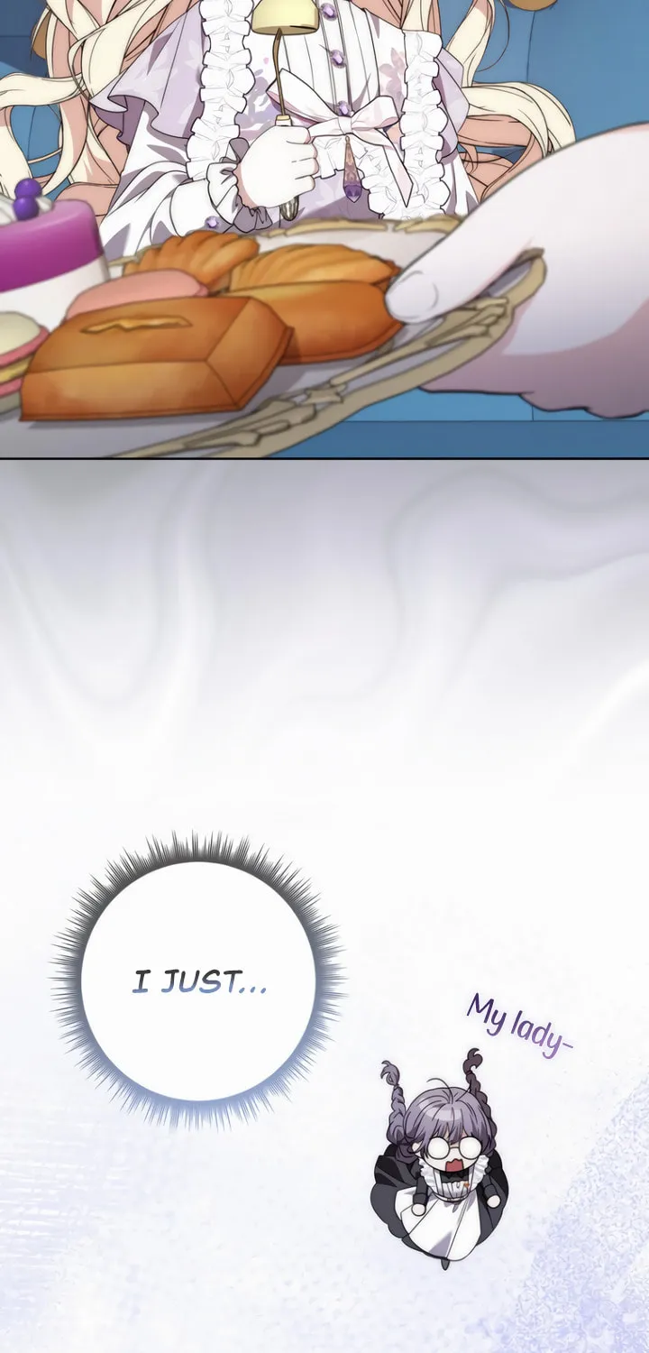 Namjuga Je Geongange Jipchakamnida Chapter 9 page 68 - 