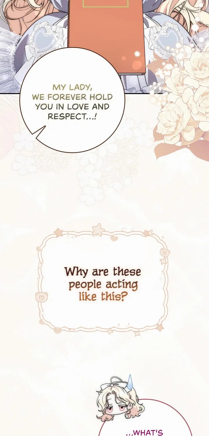 Namjuga Je Geongange Jipchakamnida Chapter 9 page 8 - 