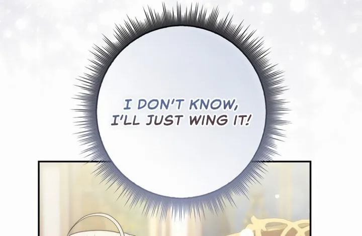 Namjuga Je Geongange Jipchakamnida Chapter 9 page 76 - 