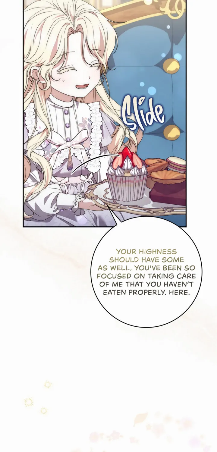 Namjuga Je Geongange Jipchakamnida Chapter 9 page 77 - 