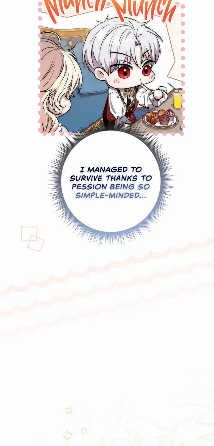 Namjuga Je Geongange Jipchakamnida Chapter 9 page 80 - 