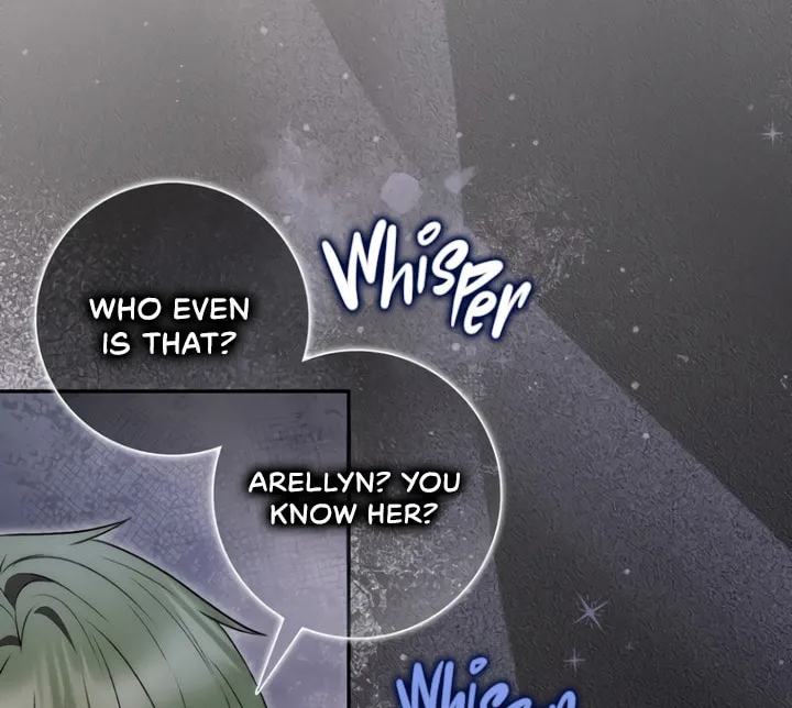 Namjuga Je Geongange Jipchakamnida Chapter 9 page 85 - 