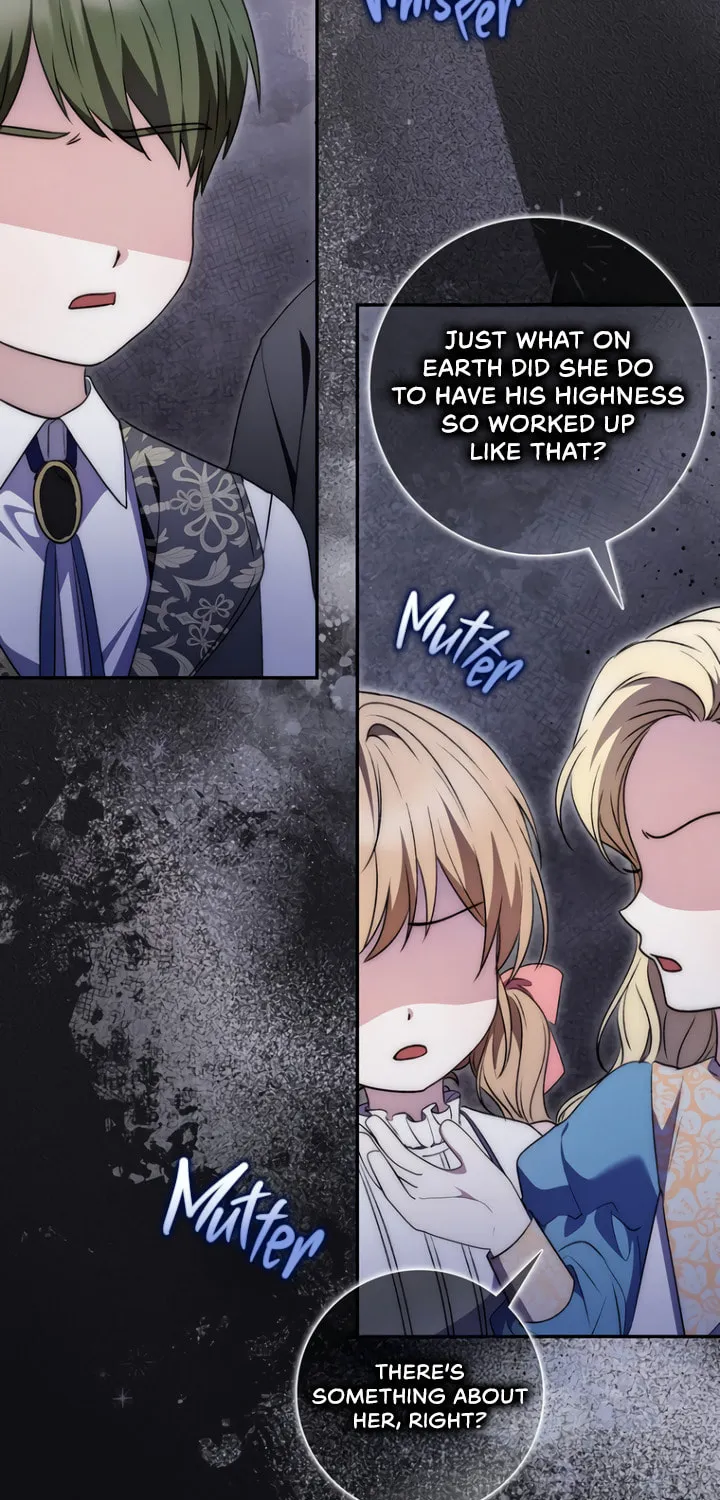 Namjuga Je Geongange Jipchakamnida Chapter 9 page 86 - 