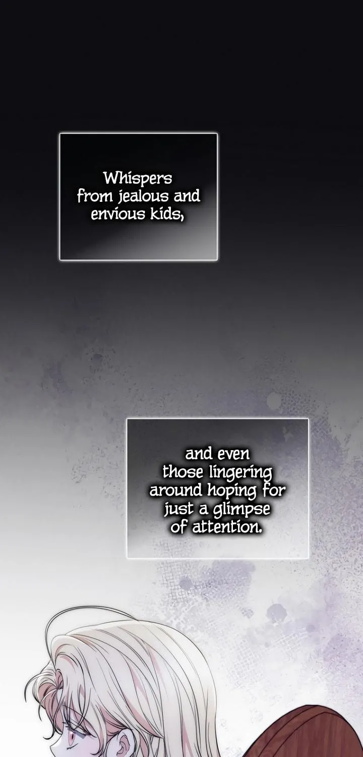 Namjuga Je Geongange Jipchakamnida Chapter 9 page 88 - 