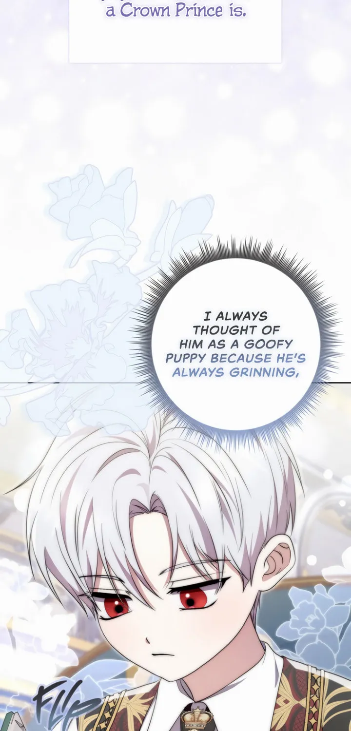 Namjuga Je Geongange Jipchakamnida Chapter 9 page 90 - 