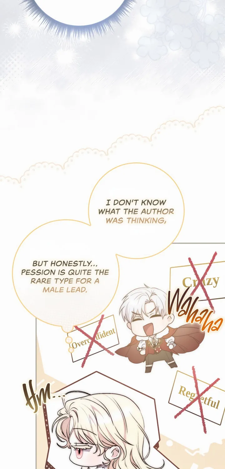 Namjuga Je Geongange Jipchakamnida Chapter 9 page 92 - 