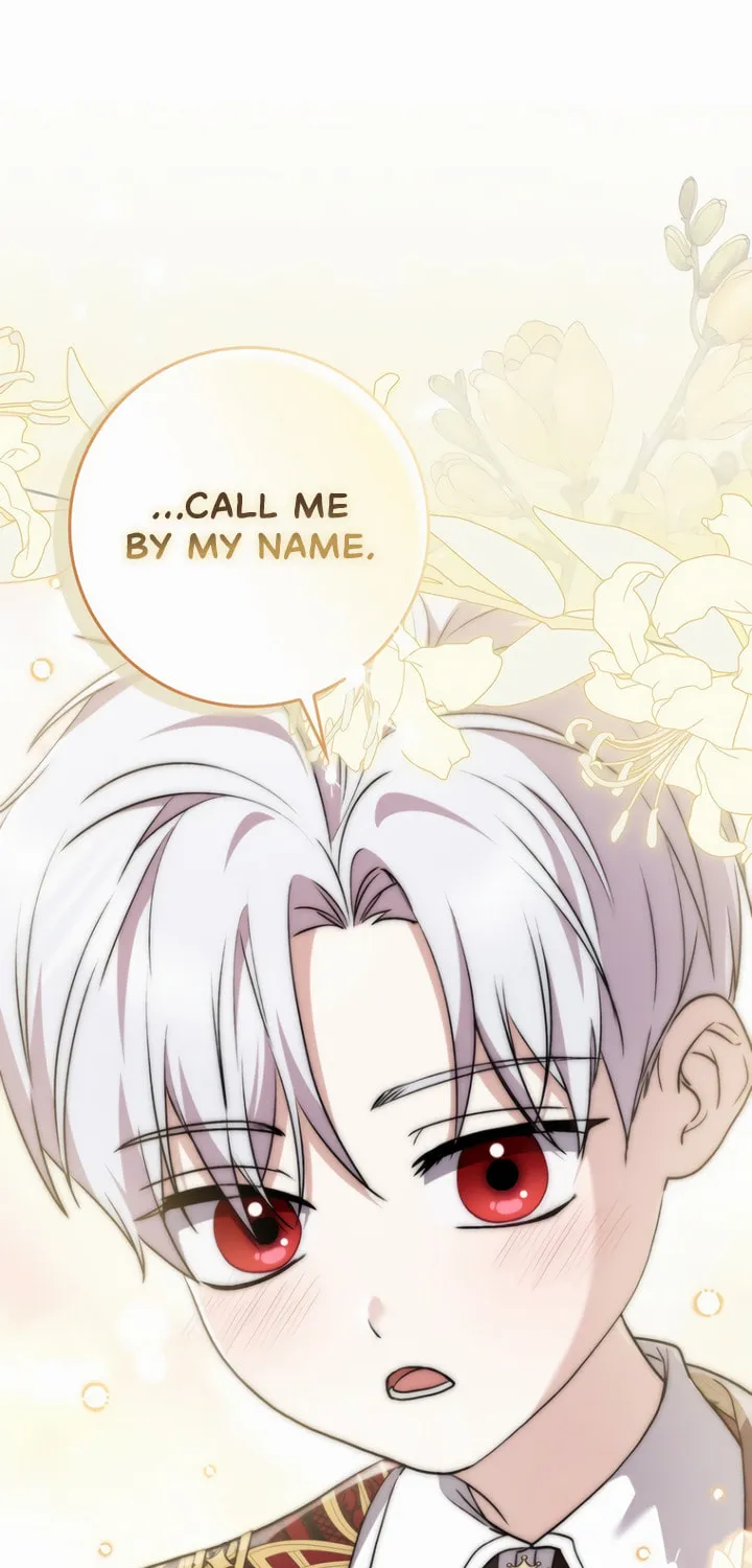 Namjuga Je Geongange Jipchakamnida Chapter 9 page 98 - 