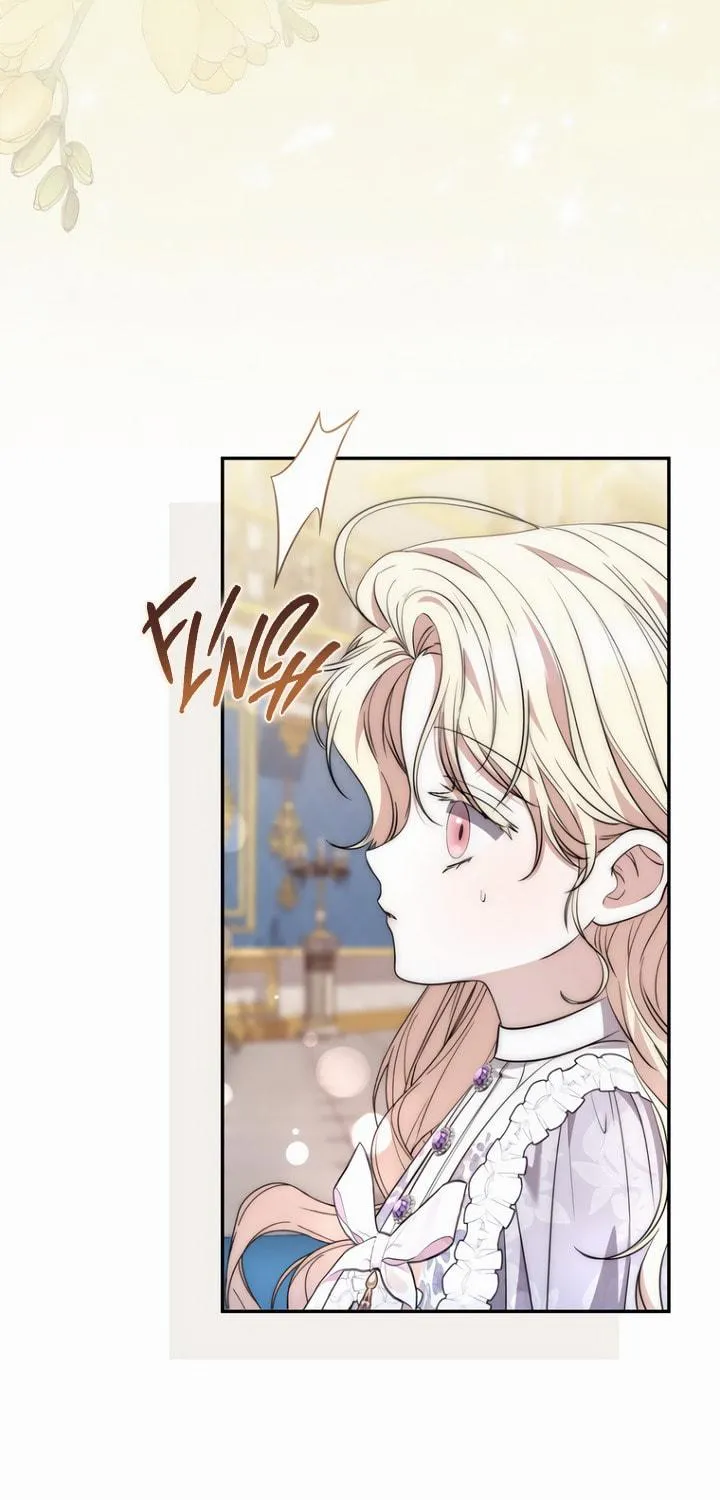 Namjuga Je Geongange Jipchakamnida Chapter 9 page 100 - 