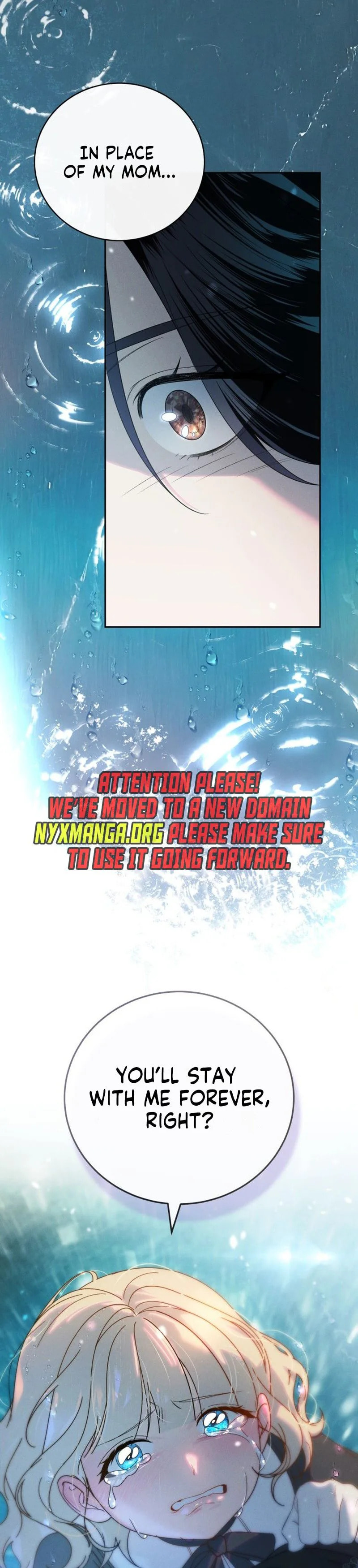Nampyeon Doduk Chapter 0 page 12 - 