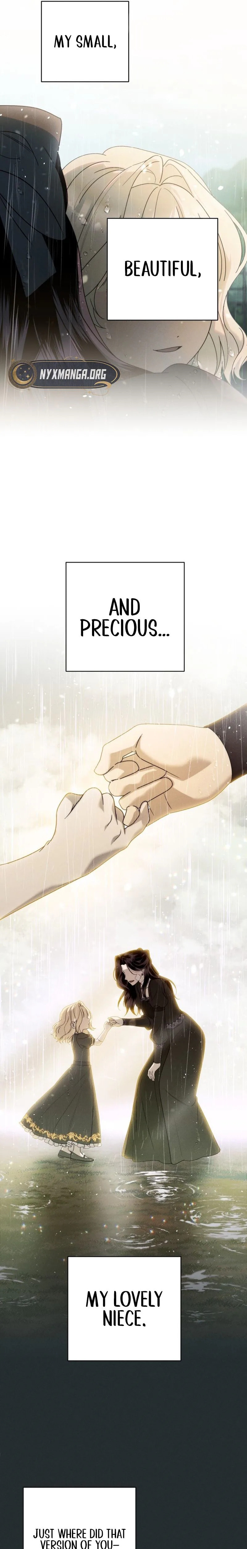 Nampyeon Doduk Chapter 0 page 15 - 