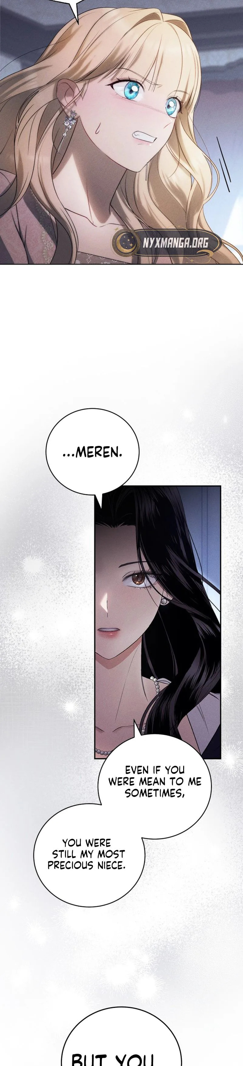 Nampyeon Doduk Chapter 0 page 20 - 