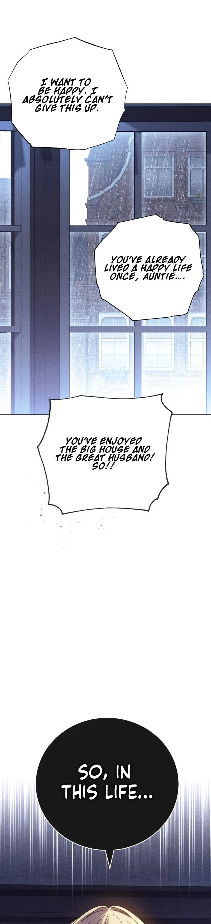 Nampyeon Doduk Chapter 0 page 22 - 