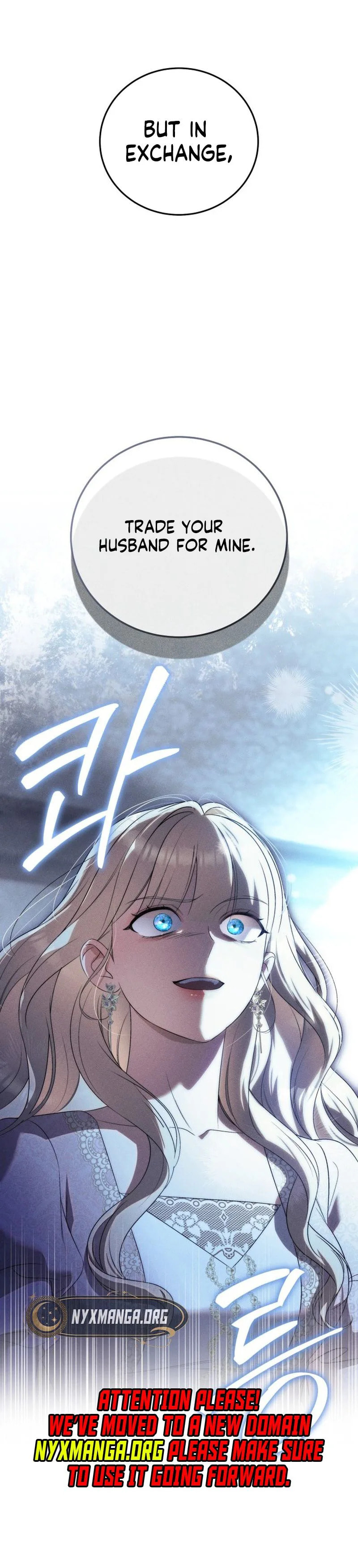 Nampyeon Doduk Chapter 0 page 24 - 
