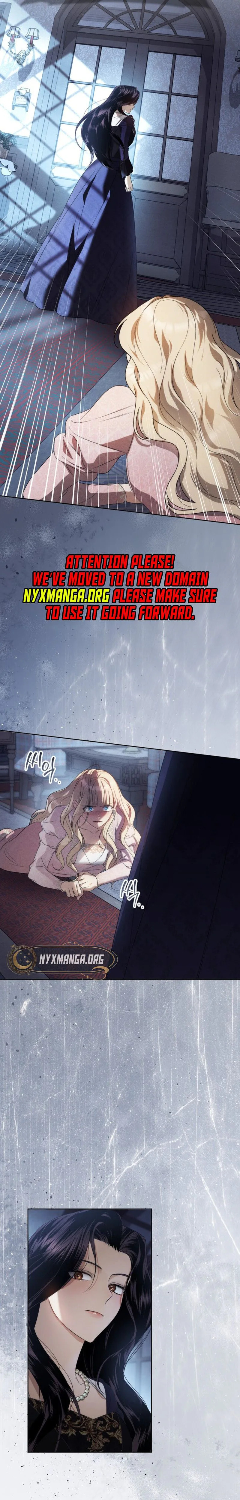 Nampyeon Doduk Chapter 0 page 29 - 