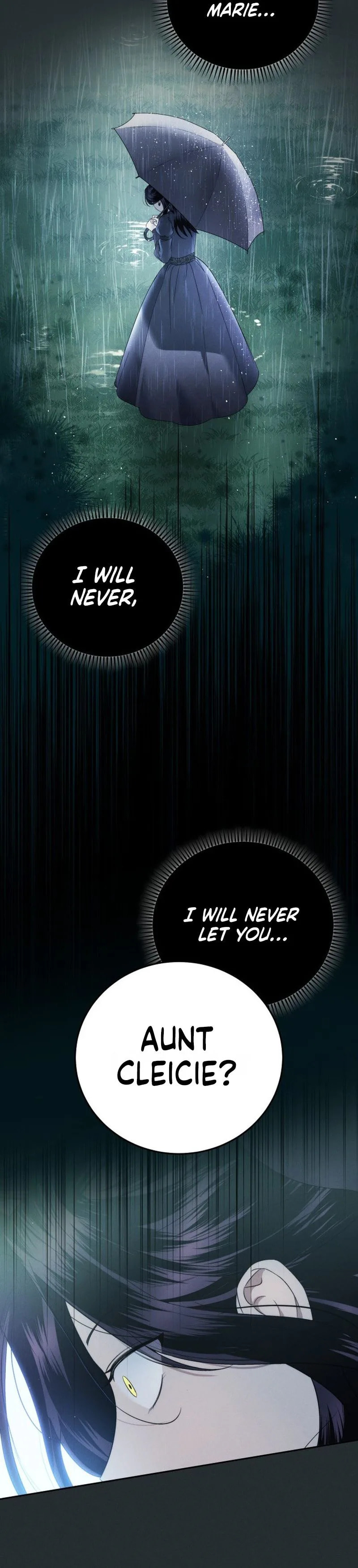 Nampyeon Doduk Chapter 0 page 8 - 