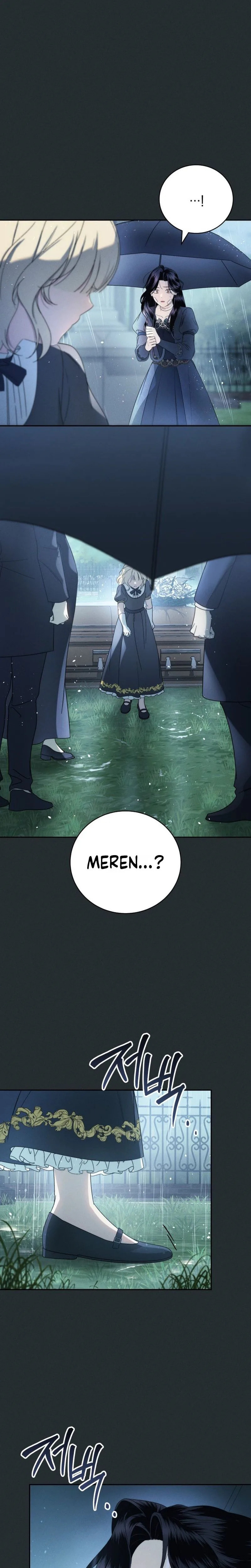 Nampyeon Doduk Chapter 0 page 9 - 