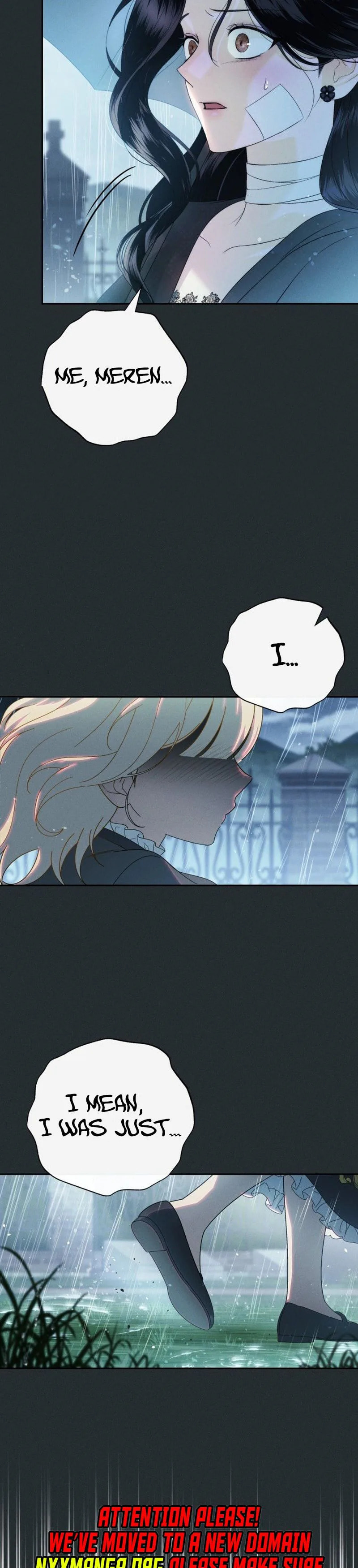 Nampyeon Doduk Chapter 0 page 10 - 