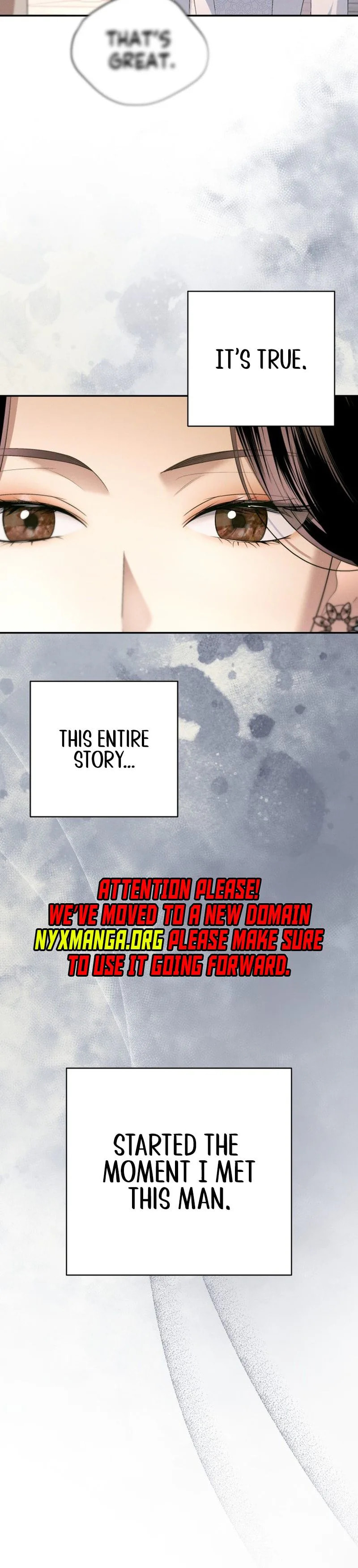 Nampyeon Doduk Chapter 1 page 12 - 